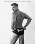 Load image into Gallery viewer, Yummy Men's Briefs Underwear
