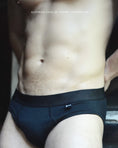 Load image into Gallery viewer, Yummy Men's Briefs Underwear
