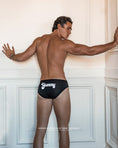 Load image into Gallery viewer, Yummy Men's Briefs Underwear
