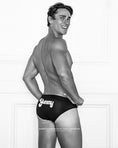 Load image into Gallery viewer, Yummy Men's Briefs Underwear
